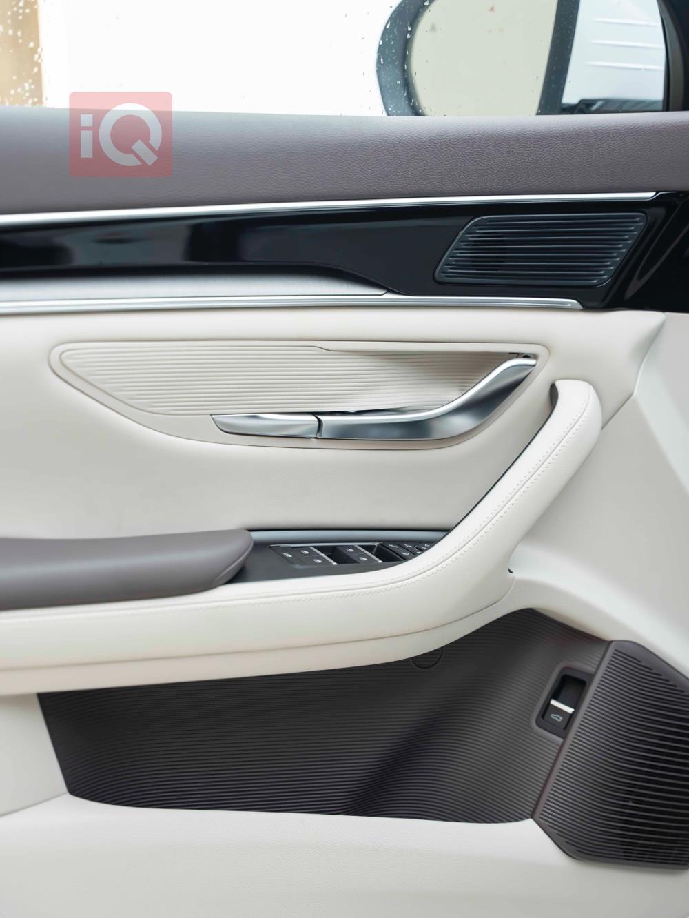 بي واي دي سونغ بلس